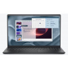 Dell Pro 15 Essential PV15250/i5-1334U/16GB/512GB SSD/15.6 Dell Pro 15 Essential PV15250/i5-1334U/16GB/512GB SSD/15.6