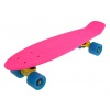 Penny board 22 Penny board 22