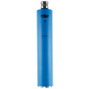 Vrtačka - JADROVÝ VRTÁK TYROLIT ŠTANDARDNÝ CDM 107 MM (Vrtačka - JADROVÝ VRTÁK TYROLIT ŠTANDARDNÝ CDM 107 MM) Vrtačka - JADROVÝ VRTÁK TYROLIT ŠTANDARDNÝ CDM 107 MM (Vrtačka - JADROVÝ VRTÁK TYROLIT ŠTANDARDNÝ CDM 107 MM)