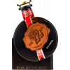 El Ron Prohibido Rum 22 Reserva 40% 0,7 l (čistá fľaša) El Ron Prohibido Rum 22 Reserva 40% 0,7 l (čistá fľaša)