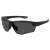 Under Armour UAYARDDUALR0 Under Armour UAYARDDUALR0
