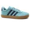 adidas VL COURT 3.0 K IH3949 mint, dámské tenisky vel.38 (Dámské a juniorské tenisky adidas VL Court IH3949 v sytě zelené barvě) adidas VL COURT 3.0 K IH3949 mint, dámské tenisky vel.38 (Dámské a juniorské tenisky adidas VL Court IH3949 v sytě zelené barvě)