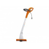 STIHL FSE 31 STIHL FSE 31