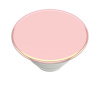 Popsockets Color Chrome Powder Pink Popsockets Color Chrome Powder Pink
