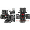 GIVI PLO2171CAM trubkový nosič bočných kufrov PL ONE-FIT pre Yamaha Tracer 9/9 GT/9 GT+ (25) GIVI PLO2171CAM trubkový nosič bočných kufrov PL ONE-FIT pre Yamaha Tracer 9/9 GT/9 GT+ (25)