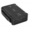 Outdoorová powerbanka Viking VIDAR III Outdoorová powerbanka Viking VIDAR III