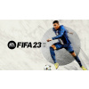 FIFA 23 (PS5) (EU) - Playstation Network konzole FIFA 23 (PS5) (EU) - Playstation Network konzole