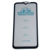 Ulefone Power Armor 19T Celosklenené tvrdené sklo Ulefone Power Armor 19T Celosklenené tvrdené sklo