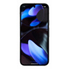 Google Pixel 9 5G 12GB RAM 128GB Obsidiánová čierna (GA05226-GB) Google Pixel 9 5G 12GB RAM 128GB Obsidiánová čierna (GA05226-GB)