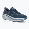 Dámske bežecké topánky SKECHERS Go Run Elevate 2.0 Banyan navy Dámske bežecké topánky SKECHERS Go Run Elevate 2.0 Banyan navy