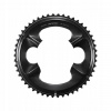 Shimano 105 FC-R7100 50/34 prevodník kľúk 50T Shimano 105 FC-R7100 50/34 prevodník kľúk 50T
