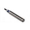 Indukčný snímač M8 2,5mm 12-48V DC PNP 1R kábel (Indukčný snímač M8 2,5mm 12-48V DC PNP 1R kábel) Indukčný snímač M8 2,5mm 12-48V DC PNP 1R kábel (Indukčný snímač M8 2,5mm 12-48V DC PNP 1R kábel)