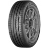 DUNLOP SPORT RESPONSE 215/70 R16 100H DUNLOP SPORT RESPONSE 215/70 R16 100H