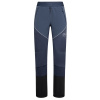Nohavice LA SPORTIVA Kyril Pant W night sky S Nohavice LA SPORTIVA Kyril Pant W night sky S
