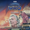 Doctor Who: The Romans - Cotton Donald Doctor Who: The Romans - Cotton Donald
