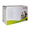 Xerox Kyocera Mita TK-17 - kompatibilný Xerox Kyocera Mita TK-17 - kompatibilný