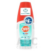 Off! Kids rozprašovač 100 ml Off! Kids rozprašovač 100 ml