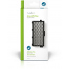 Nedis VCFI213HEP HEPA filter pre Miele SF-AH50 5412810285853 Nedis VCFI213HEP HEPA filter pre Miele SF-AH50 5412810285853