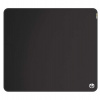 Endorfy podložka pod myš Cordura Speed ??L 40x45 (EY6B002) Endorfy podložka pod myš Cordura Speed ??L 40x45 (EY6B002)