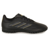 adidas Futbalové kopačky Copa Pure 2 Club Tf Čierna adidas Futbalové kopačky Copa Pure 2 Club Tf Čierna