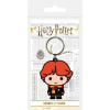Harry Potter Kľúčenka - Ron Weasley Harry Potter Kľúčenka - Ron Weasley