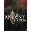Ancient Siberia - Steam PC Ancient Siberia - Steam PC