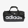 adidas LINEAR DUFFEL M NS adidas LINEAR DUFFEL M NS