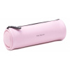 oxybag Kartón P+P PuzdroPolyuretánguľaté PASTELINI ružové oxybag Kartón P+P PuzdroPolyuretánguľaté PASTELINI ružové