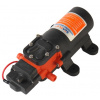 SEAFLO MINI FRESHWATER PUMP 3,8 l, 12 V SFDP1-010-035-21 SEAFLO MINI FRESHWATER PUMP 3,8 l, 12 V SFDP1-010-035-21