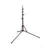Manfrotto Nanopole Stand, lightweight compact stan - Manfrotto MS0490A Ľahký stojan na svetlá s oddeliteľným podstavcom (MS0490A-1) Manfrotto Nanopole Stand, lightweight compact stan - Manfrotto MS0490A Ľahký stojan na svetlá s oddeliteľným podstavcom (MS0490A-1)