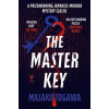 The Master Key The Master Key