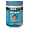 Alkalita MASTERsil dóza 1kg Alkalita MASTERsil dóza 1kg