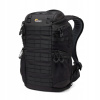 Fotografický batoh Lowepro ProTactic BP 350 AW III čierny Fotografický batoh Lowepro ProTactic BP 350 AW III čierny