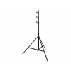walimex WT-420 Lamp Tripod 420cm walimex WT-420 Lamp Tripod 420cm