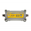 GYS nabíječka GYSFLASH 8.12, 12 V 15-160 Ah, 4 A GYS nabíječka GYSFLASH 8.12, 12 V 15-160 Ah, 4 A