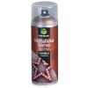 Primalex Sprej metalická MAT měděná 400 ml Primalex Sprej metalická MAT měděná 400 ml