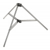 Manfrotto Base Only For Autopole (032BASE) Manfrotto Base Only For Autopole (032BASE)