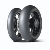 Dunlop KR106 TL NHS 120/70 R17 – záruka 5 rokov Dunlop KR106 TL NHS 120/70 R17 – záruka 5 rokov