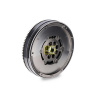 Schaeffler LuK Zotrvačník Schaeffler LuK 415 0546 10 Schaeffler LuK Zotrvačník Schaeffler LuK 415 0546 10