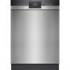 Siemens iQ300 SN43ES22AE umývačka na riad Pod pracovnú dosku 13 miest A (SN43ES22AE) Siemens iQ300 SN43ES22AE umývačka na riad Pod pracovnú dosku 13 miest A (SN43ES22AE)
