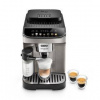 Automatický kávovar De'Longhi Magnifica Evo ECAM 290.81 TB čierny/Titanium Automatický kávovar De'Longhi Magnifica Evo ECAM 290.81 TB čierny/Titanium