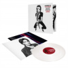 PG ROXETTE - Pop-Up Dynamo! (White Vinyl) (LP) PG ROXETTE - Pop-Up Dynamo! (White Vinyl) (LP)