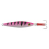 Kinetic Pilker Torskepilken 75g Pink Tiger Kinetic Pilker Torskepilken 75g Pink Tiger