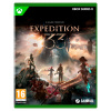 Clair Obscur: Expedition 33 Xbox X krabička Clair Obscur: Expedition 33 Xbox X krabička