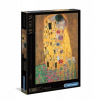 Clementoni Klimt Bozk V 1000 dielov Clementoni Klimt Bozk V 1000 dielov