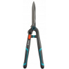 Gardena EnergyCut 12303-20 Gardena EnergyCut 12303-20