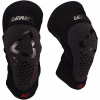 CHRÁNIČ KOLIEN LEATT 3DF 5.0 EVO FASTFIT BLACK L/XL CHRÁNIČ KOLIEN LEATT 3DF 5.0 EVO FASTFIT BLACK L/XL