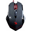 A4 TECH Myš A4Tech Bloody V8m USB A4 TECH Myš A4Tech Bloody V8m USB