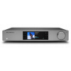 Sieťový prehrávač Cambridge Audio CXN 100 Sieťový prehrávač Cambridge Audio CXN 100