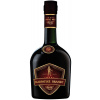 Karpatské Brandy Špeciál 40 % 0,7 l Karpatské Brandy Špeciál 40 % 0,7 l